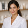 Sarah Benali