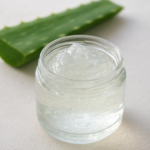 Aloe vera visage : bienfaits réels et mode d’emploi sûr