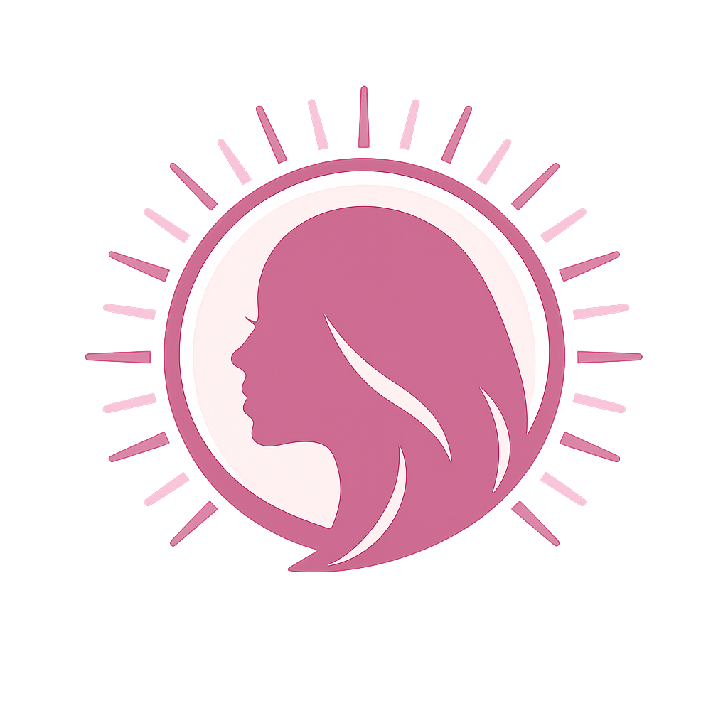 Feminaura