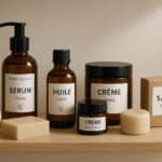 Meilleures marques cosmétiques bio : le guide selon ta peau