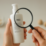 Allergènes cosmétiques : la liste complète des 82 substances