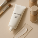 Base de maquillage bio : bien la choisir et l'appliquer