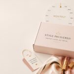 Box mensuelle style : choisir sa niche, structurer l’abonnement et lancer sans stock