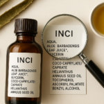 Conservateurs naturels en cosmétique bio : le guide