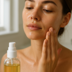 Double nettoyage du visage : étapes et bienfaits réels