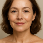 Maquillage peau mature : 5 étapes sans marquer les rides