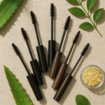 Meilleur mascara volumateur bio 2026 : top 5 et guide d'achat