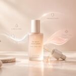 Intégrez les tendances beauté à une routine simple, selon les besoins de votre peau