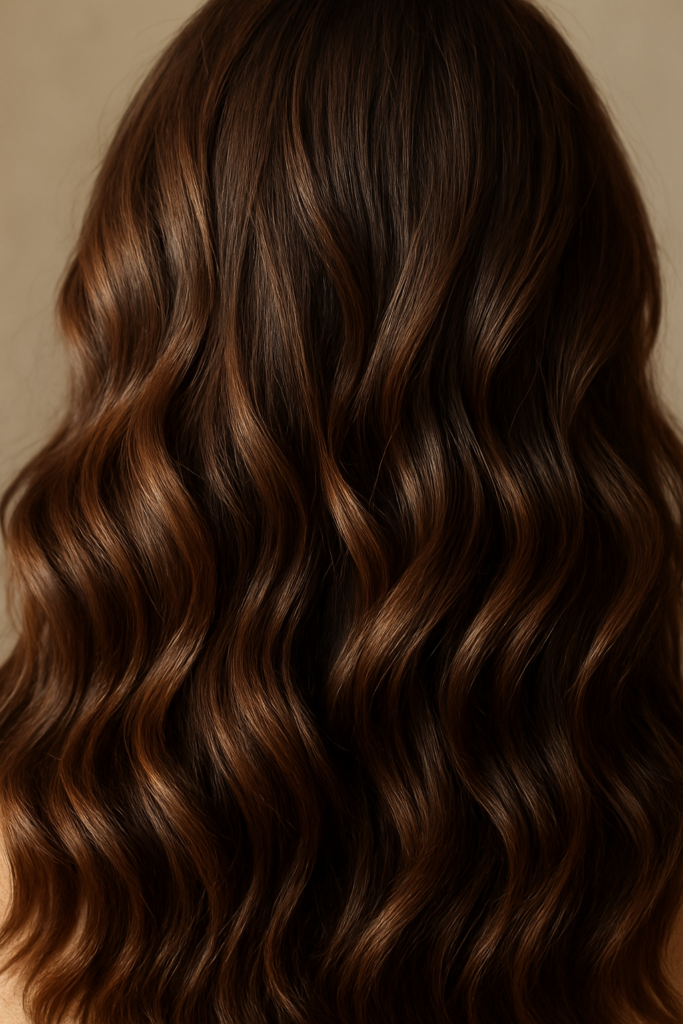 Bienfaits des soins protéinés pour cheveux : le guide