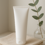 Crème corps peau atopique : le guide pour bien choisir