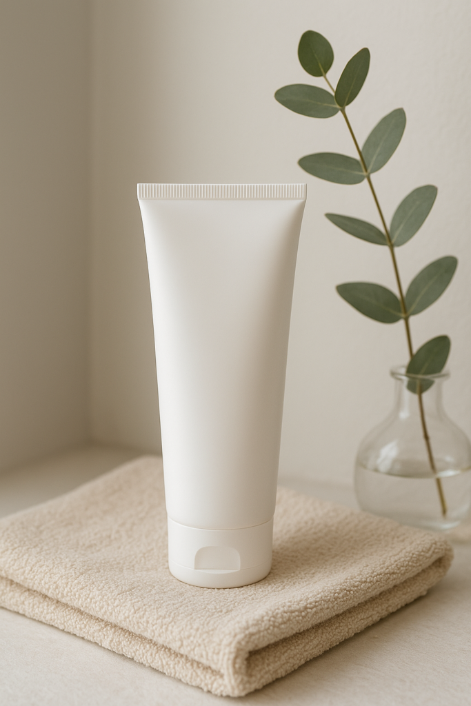 Crème corps peau atopique : le guide pour bien choisir