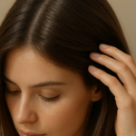 Routine cheveux fins et gras : le protocole complet